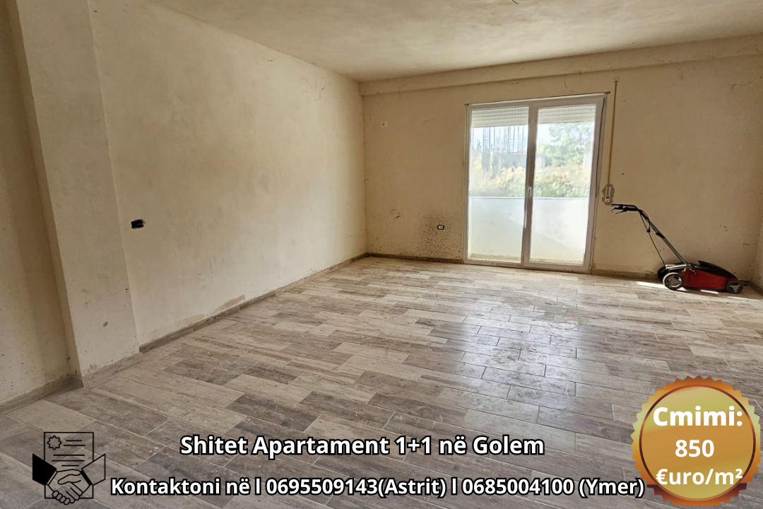 TAMPLATE PER APARTAMENTE (11)