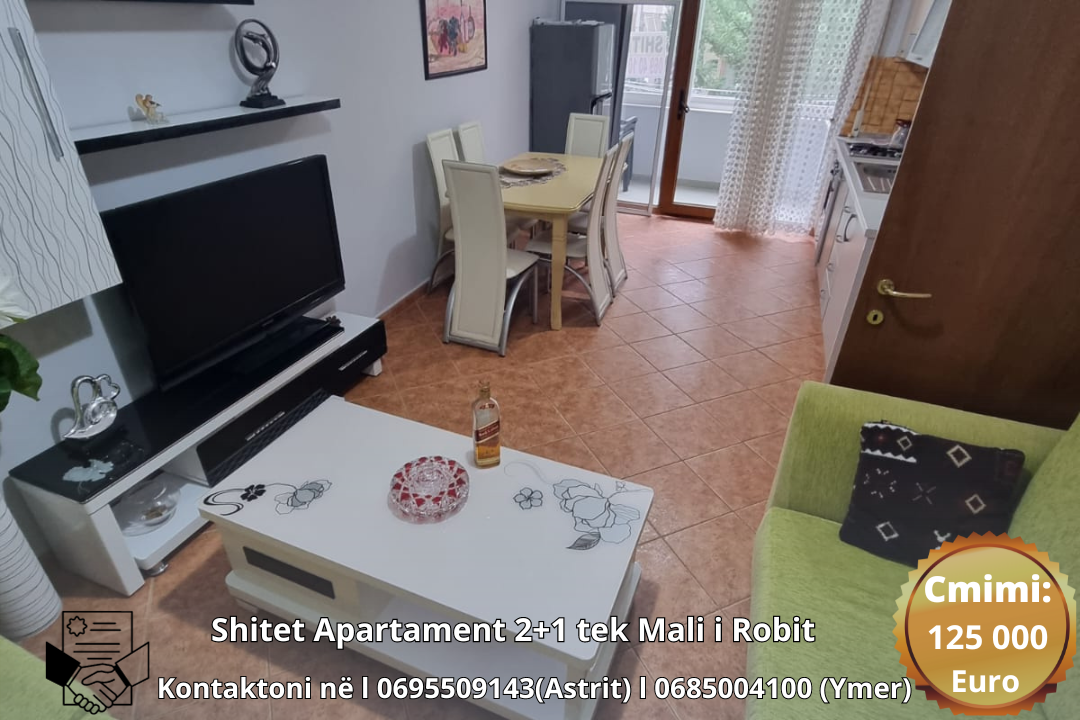 TAMPLATE PER APARTAMENTE (11)