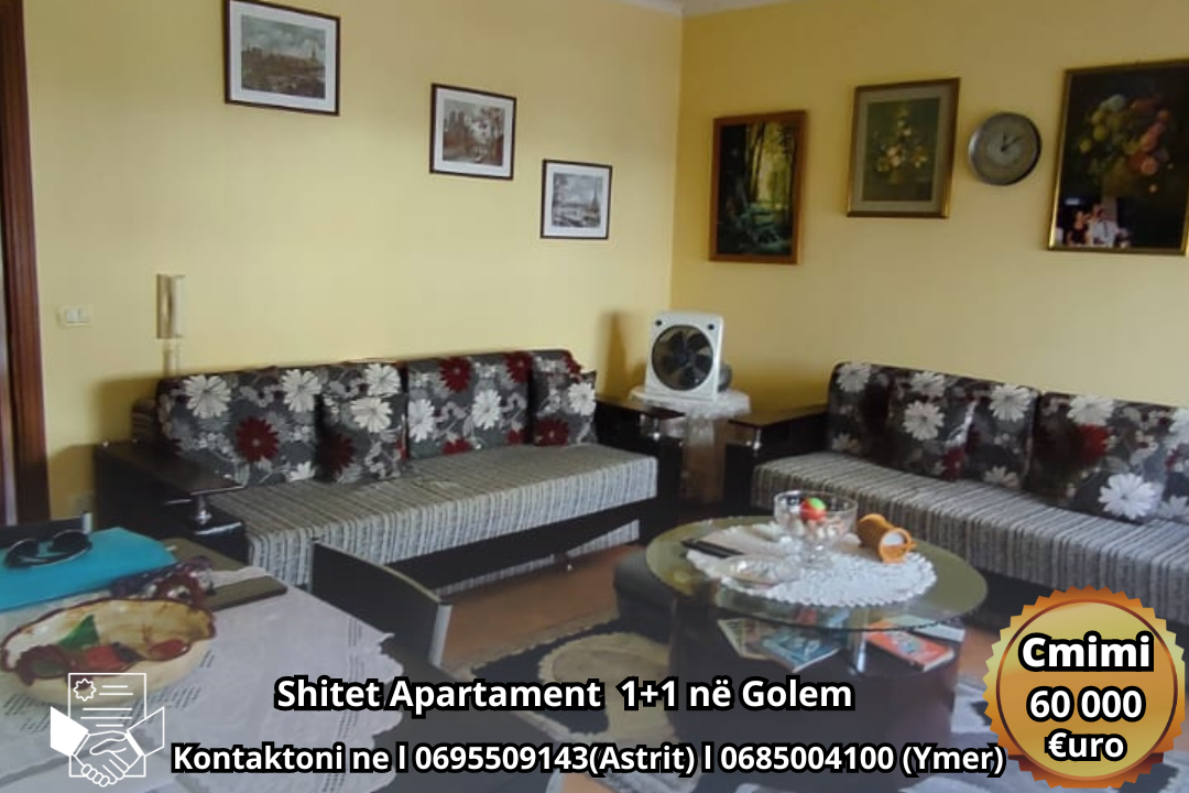 TAMPLATE PER APARTAMENTE (11)