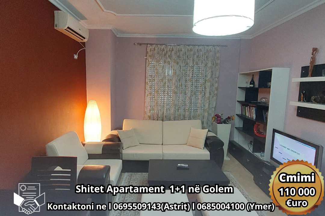 TAMPLATE PER APARTAMENTE (11)