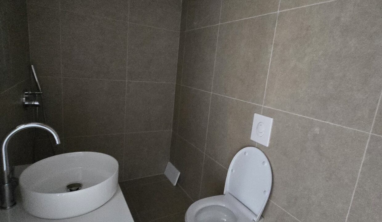 IMG-20250330-WA0008