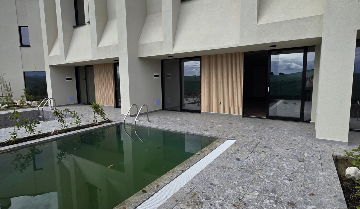 IMG-20250330-WA0015