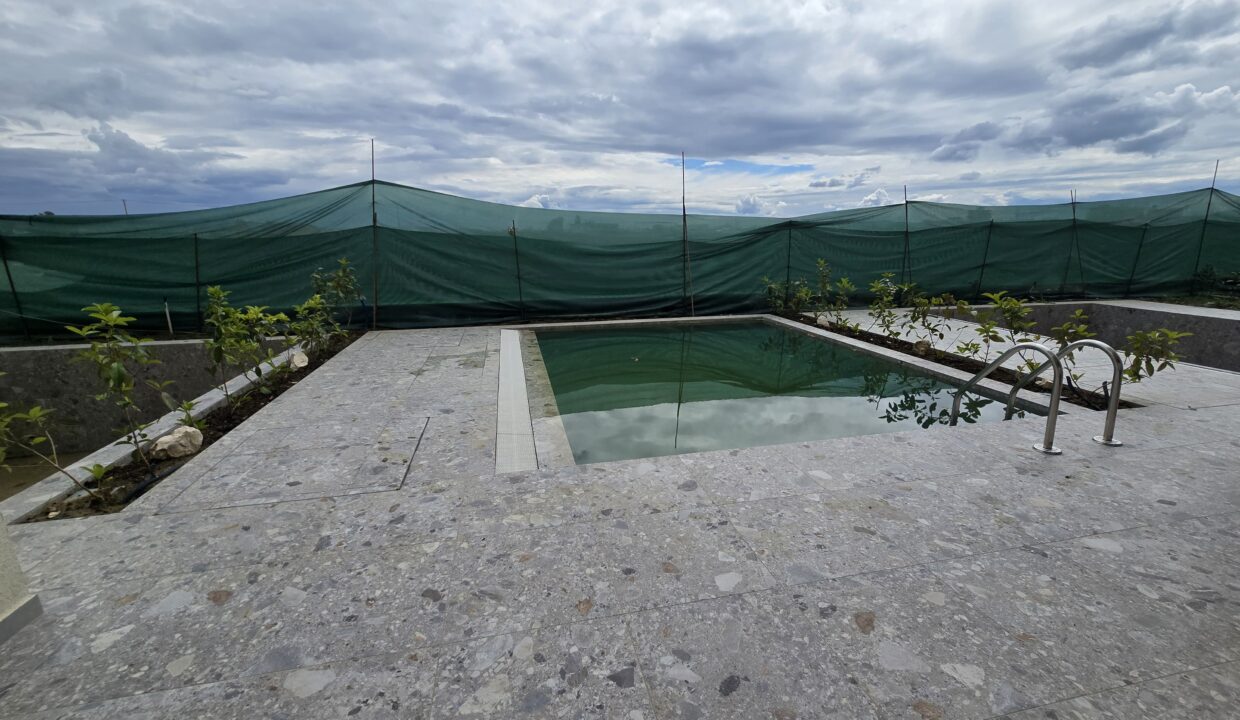 IMG-20250330-WA0016