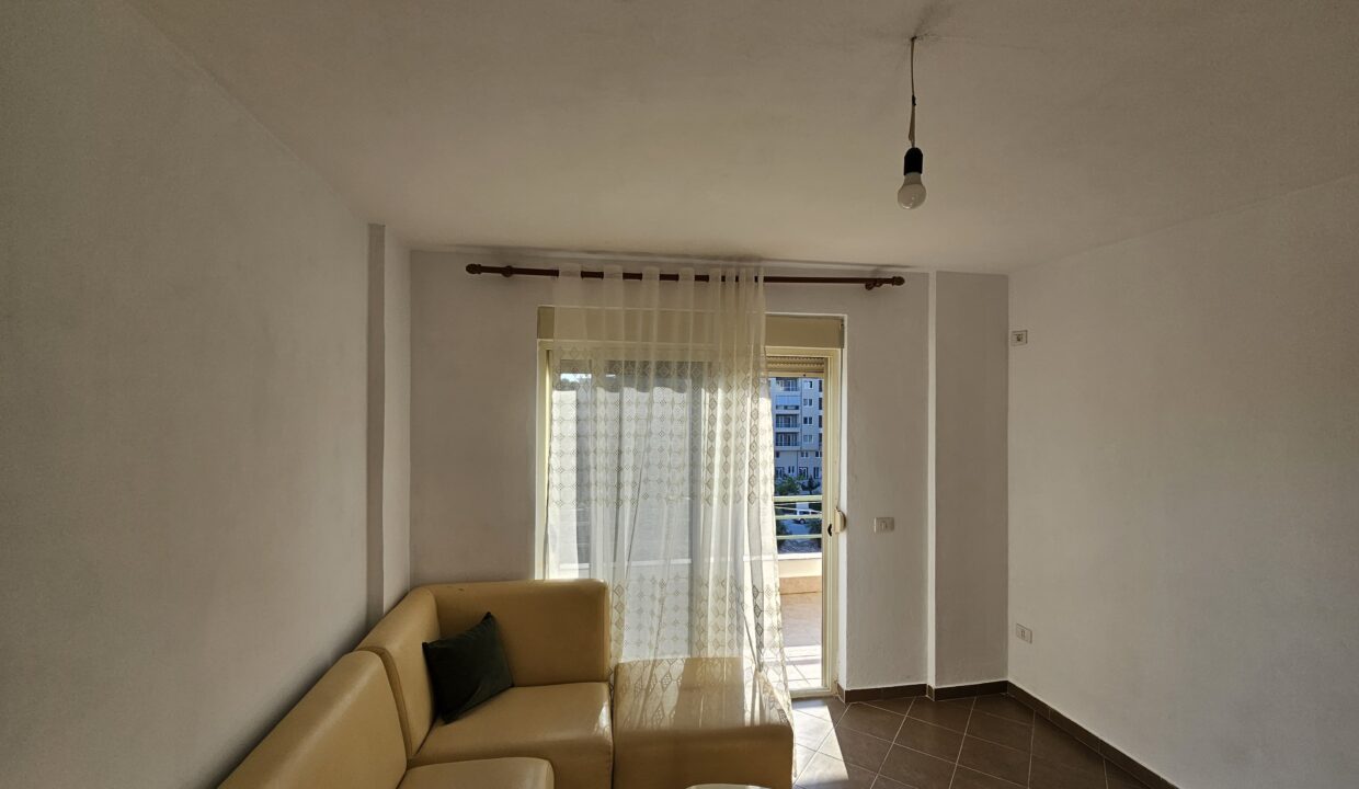 1000144252